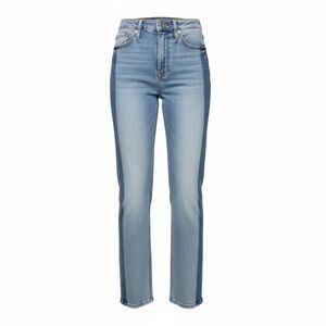 Hollister Ultra High-Rise Skinny Ankle Jeans

Women’s XS | size 1